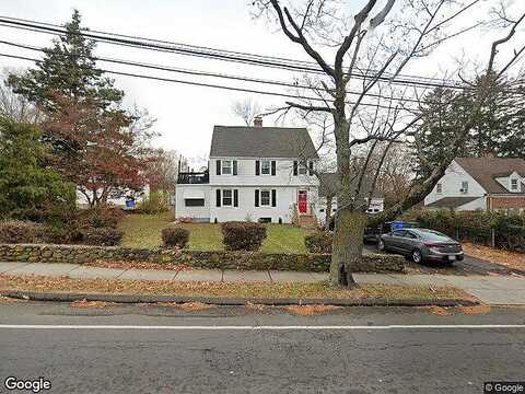 Ridge, HAMDEN, CT 06517