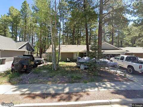 University Heights, FLAGSTAFF, AZ 86005