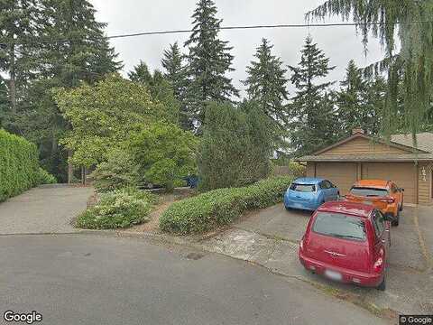 2Nd, BELLEVUE, WA 98008