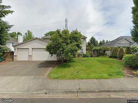 Waterleaf, BEAVERTON, OR 97006