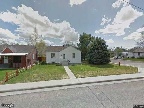 P, GERING, NE 69341