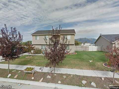 1500, TREMONTON, UT 84337