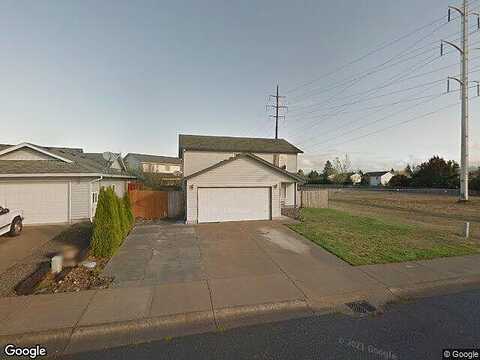 20Th, VANCOUVER, WA 98684