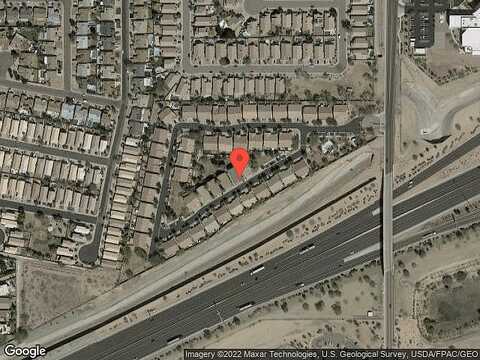 48Th, PHOENIX, AZ 85048