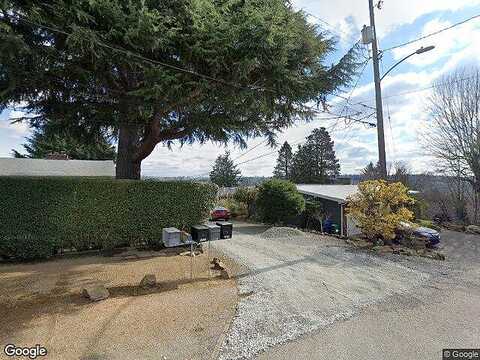 11Th, BURIEN, WA 98166