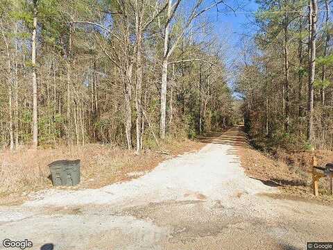 Old Highway 49, SEMINARY, MS 39479