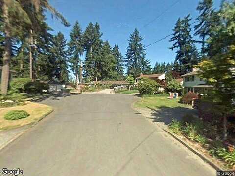 11Th, BELLEVUE, WA 98008