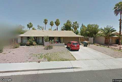 45Th, PHOENIX, AZ 85032