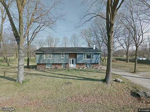 Melrose, DECATUR, IL 62526