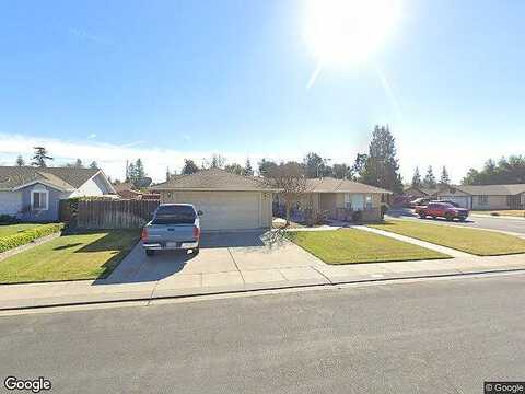 Murietta, MANTECA, CA 95337