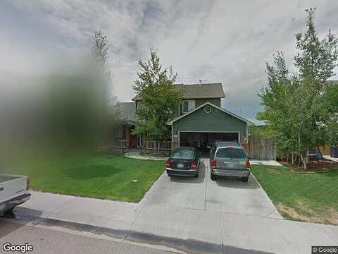 7Th, LA SALLE, CO 80645