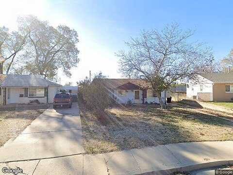 Airlane, CLEARFIELD, UT 84015