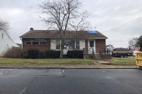 5Th, COPLAY, PA 18037