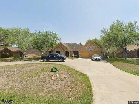 Edgewater, SAN BENITO, TX 78586