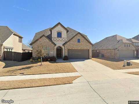 Mercer, PRINCETON, TX 75407