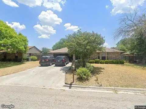 Fox, HARKER HEIGHTS, TX 76548