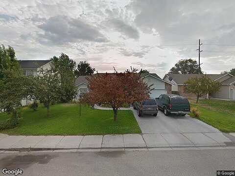 Aspen Grove, NAMPA, ID 83686