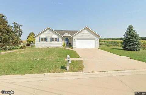 Rolling Hills, FORT DODGE, IA 50501