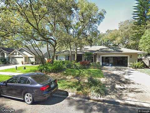 Country Trails, SAFETY HARBOR, FL 34695