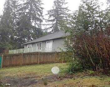 268Th, STANWOOD, WA 98292