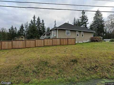 268Th, STANWOOD, WA 98292