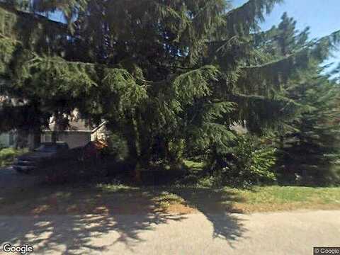 424Th, NORTH BEND, WA 98045