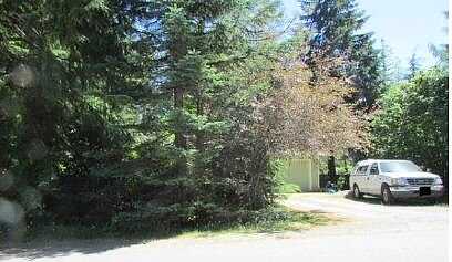 424Th, NORTH BEND, WA 98045