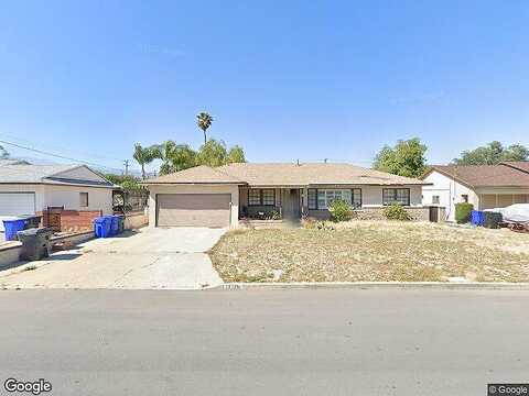 Upland, FONTANA, CA 92335