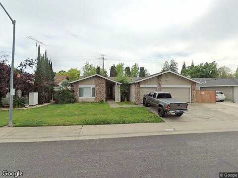 Oakview, ROSEVILLE, CA 95661