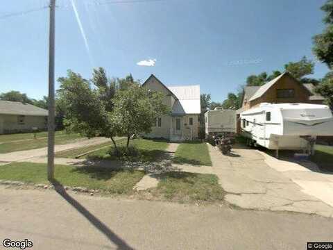 5Th, GREAT FALLS, MT 59401