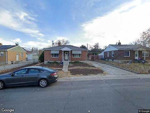 300, CLEARFIELD, UT 84015