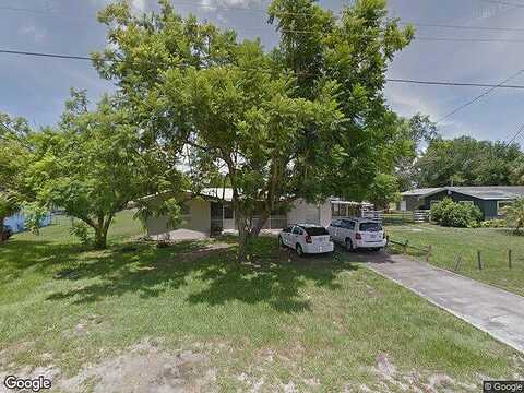 Lake Clay, LAKE PLACID, FL 33852