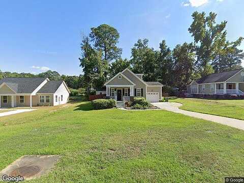 St Andrews Place, COLUMBIA, SC 29210