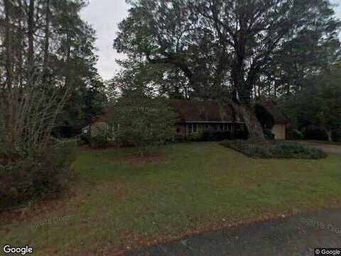 Tradd, GEORGETOWN, SC 29440