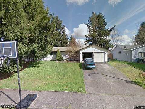 52Nd, HILLSBORO, OR 97123