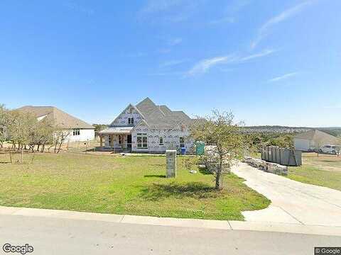 Avion, DRIPPING SPRINGS, TX 78620