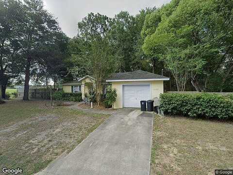 56Th, OCKLAWAHA, FL 32179