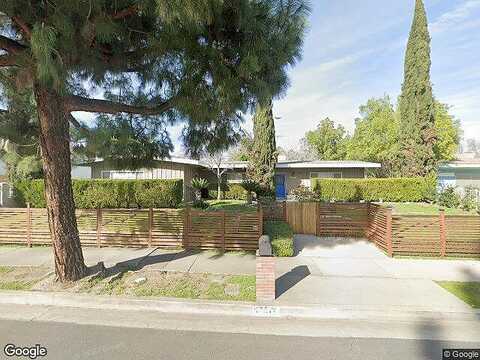 Devonshire, NORTHRIDGE, CA 91325