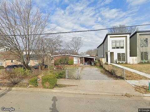 Simpkins, NASHVILLE, TN 37208