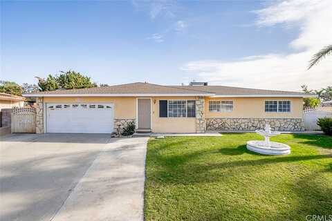 Malaga, FONTANA, CA 92336