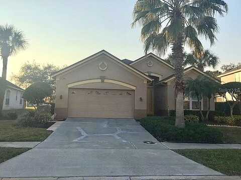 Golfview, KISSIMMEE, FL 34746