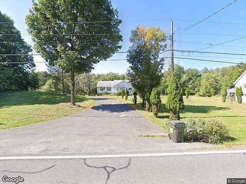 Route 32, SAUGERTIES, NY 12477