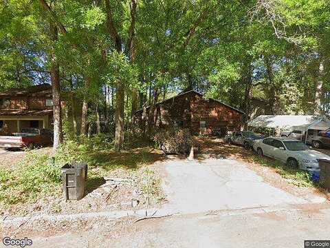 67Th, GAINESVILLE, FL 32607