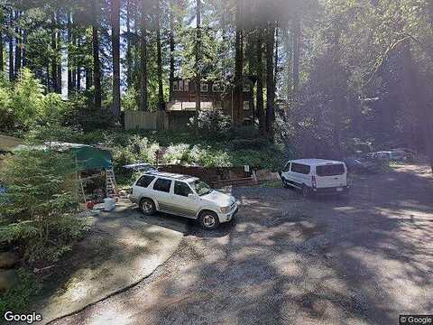 Park, GUERNEVILLE, CA 95446