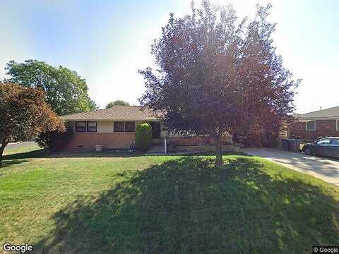 Westland, BOISE, ID 83704