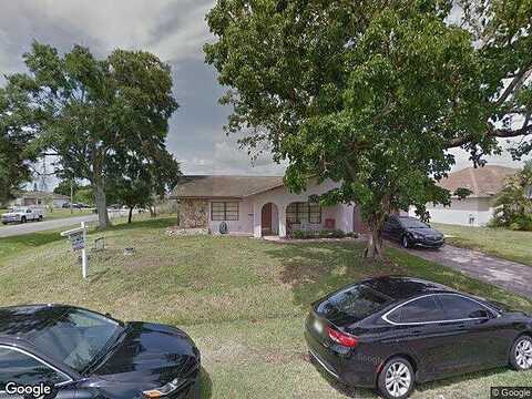 Castinet, PORT SAINT LUCIE, FL 34953