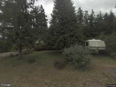 153Rd, YELM, WA 98597