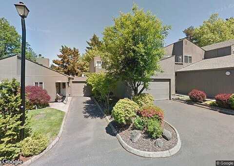 Shorewood, BEAVERTON, OR 97006