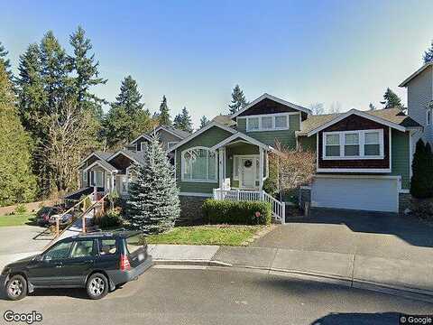 Monroe, RENTON, WA 98056