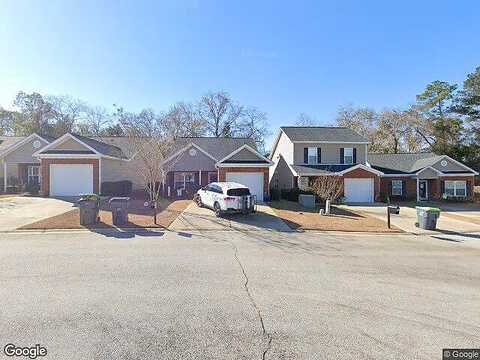 Tennis View, LEXINGTON, SC 29073